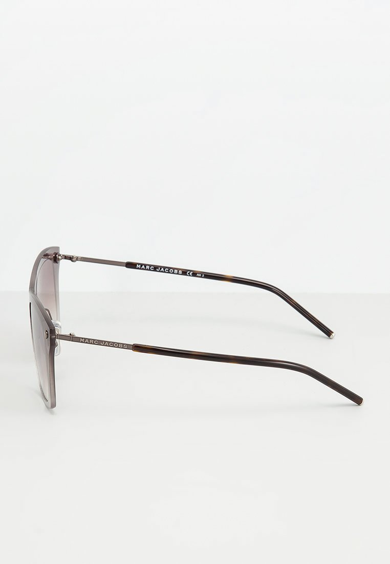 MARC JACOBS SUN