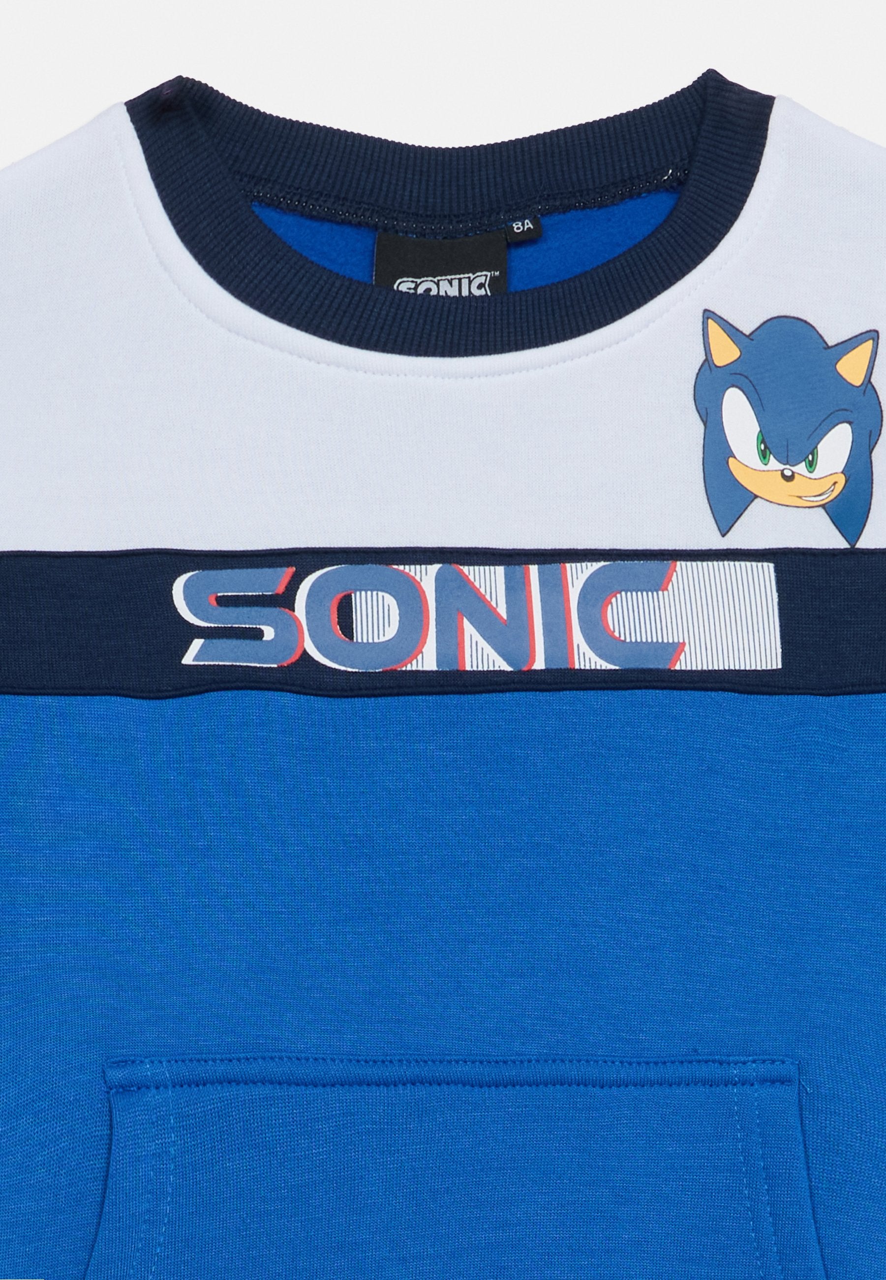 Disney SONIC