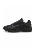 Puma INHALE ESSENTIALS