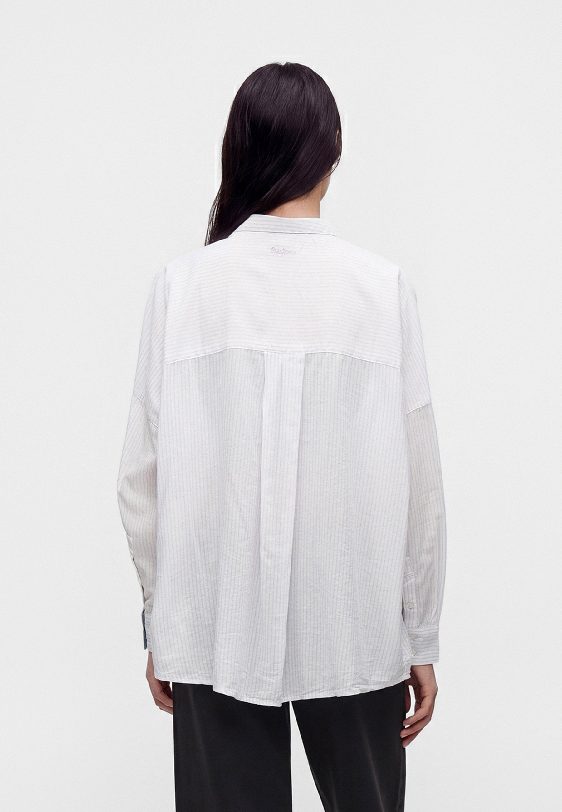 Pepe Jeans SHIRT