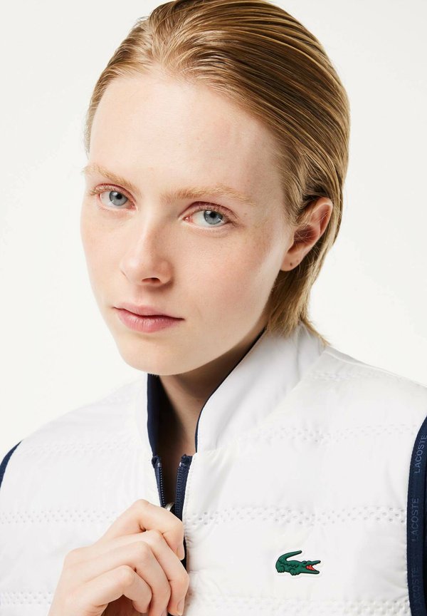 Lacoste Sport REVERSIBLE  ACTIVE