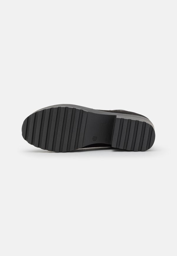 Even&Odd Wide Fit by Zalando