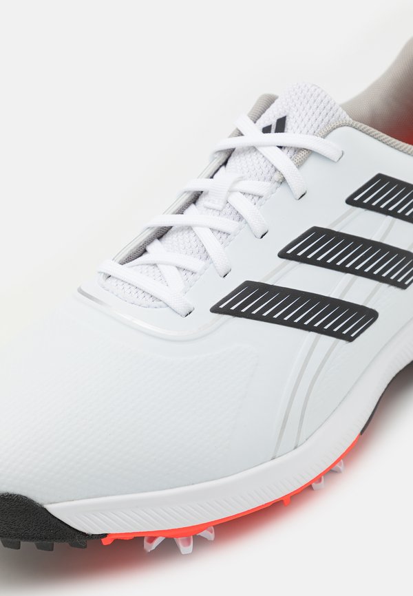 adidas Golf TRAXION LITE MAX 24