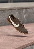 Nike Sportswear MOON SHOE OG - Trainers - cacao wow/sail/light brown