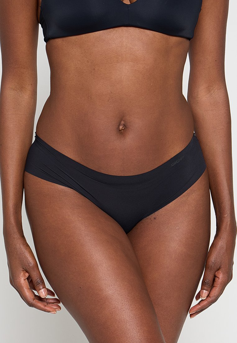 DKNY Intimates 3 PACK