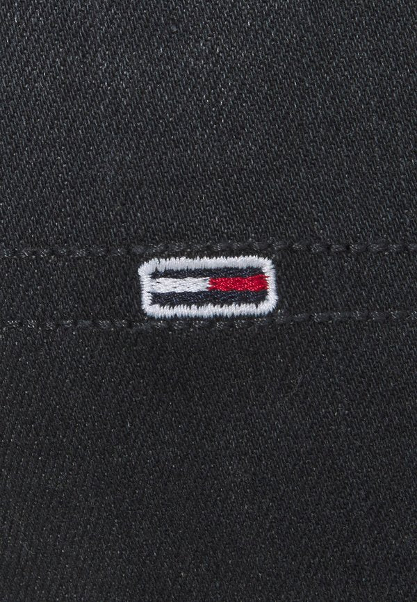 Tommy Jeans SIMON SKNY DYJBK