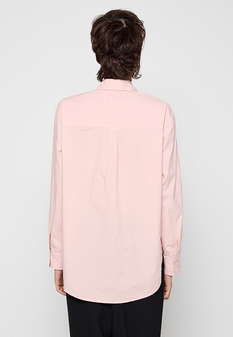 ORSAY INPOP LOOSE FIT