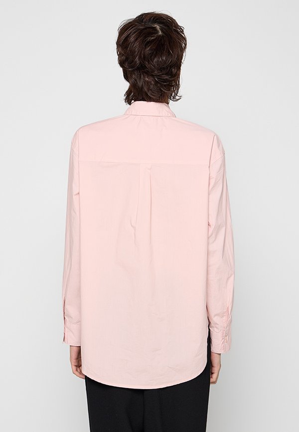 ORSAY INPOP LOOSE FIT