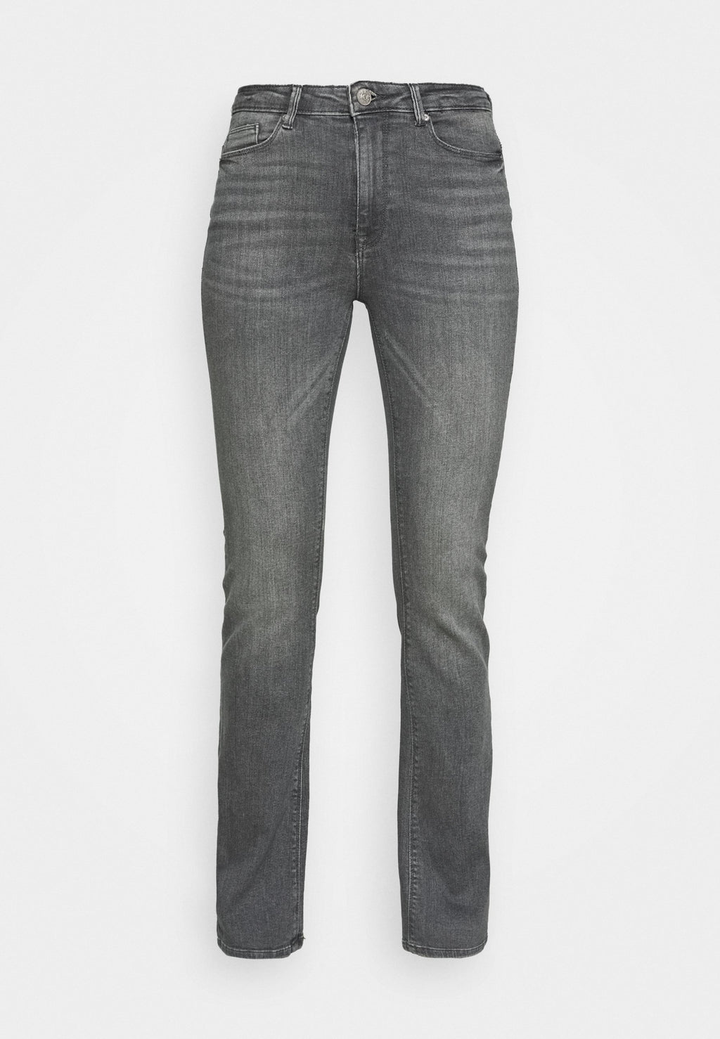 ONLPAOLA FLARED JEANS Media 1