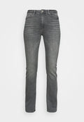 ONLPAOLA FLARED JEANS Media 1