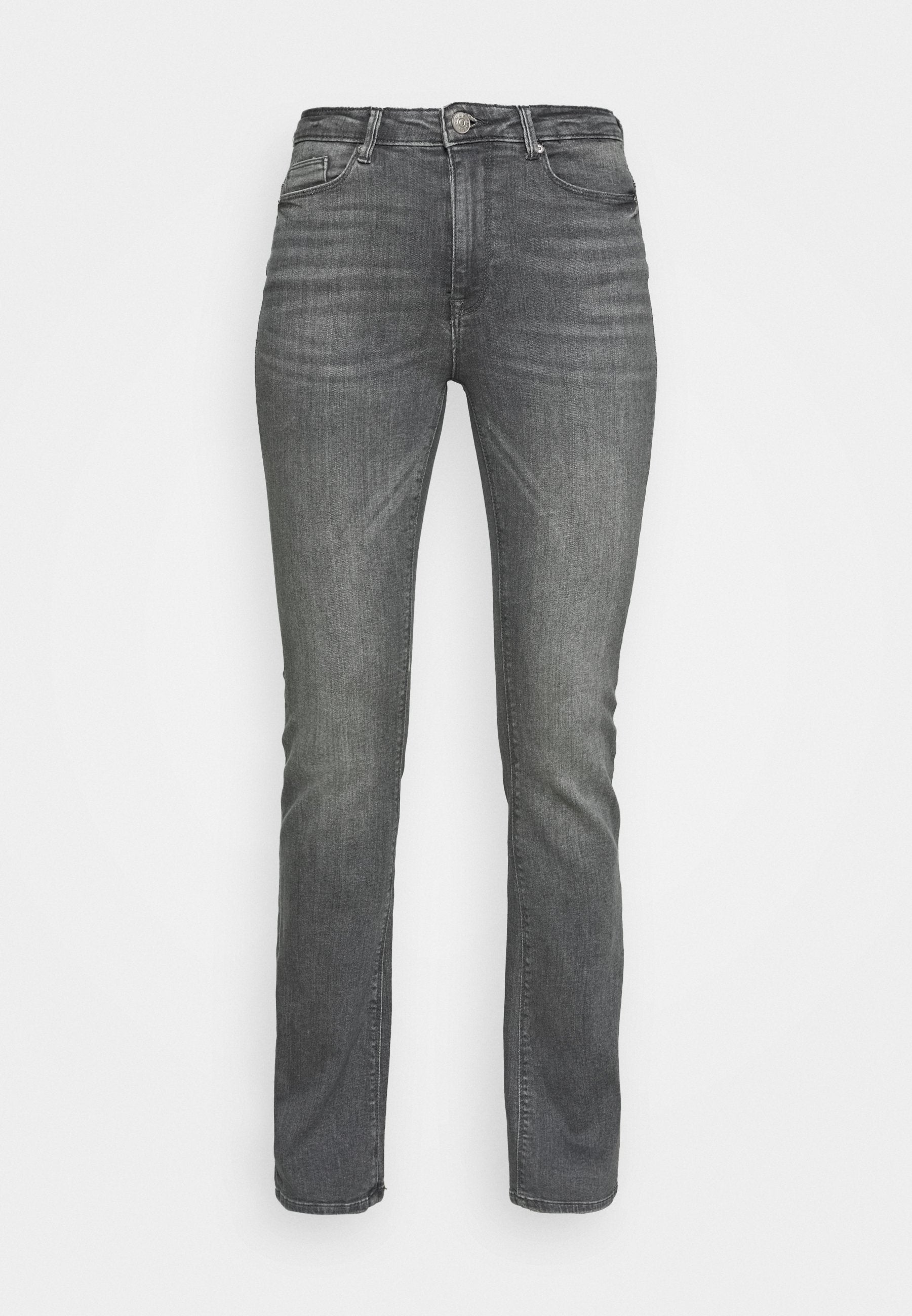 ONLPAOLA FLARED JEANS Media 1