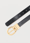 Vero Moda VMBETH REVERSIBLE BELT
