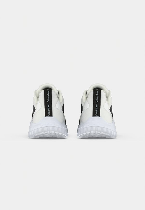 Calvin Klein Jeans EVA RUNNER LACE