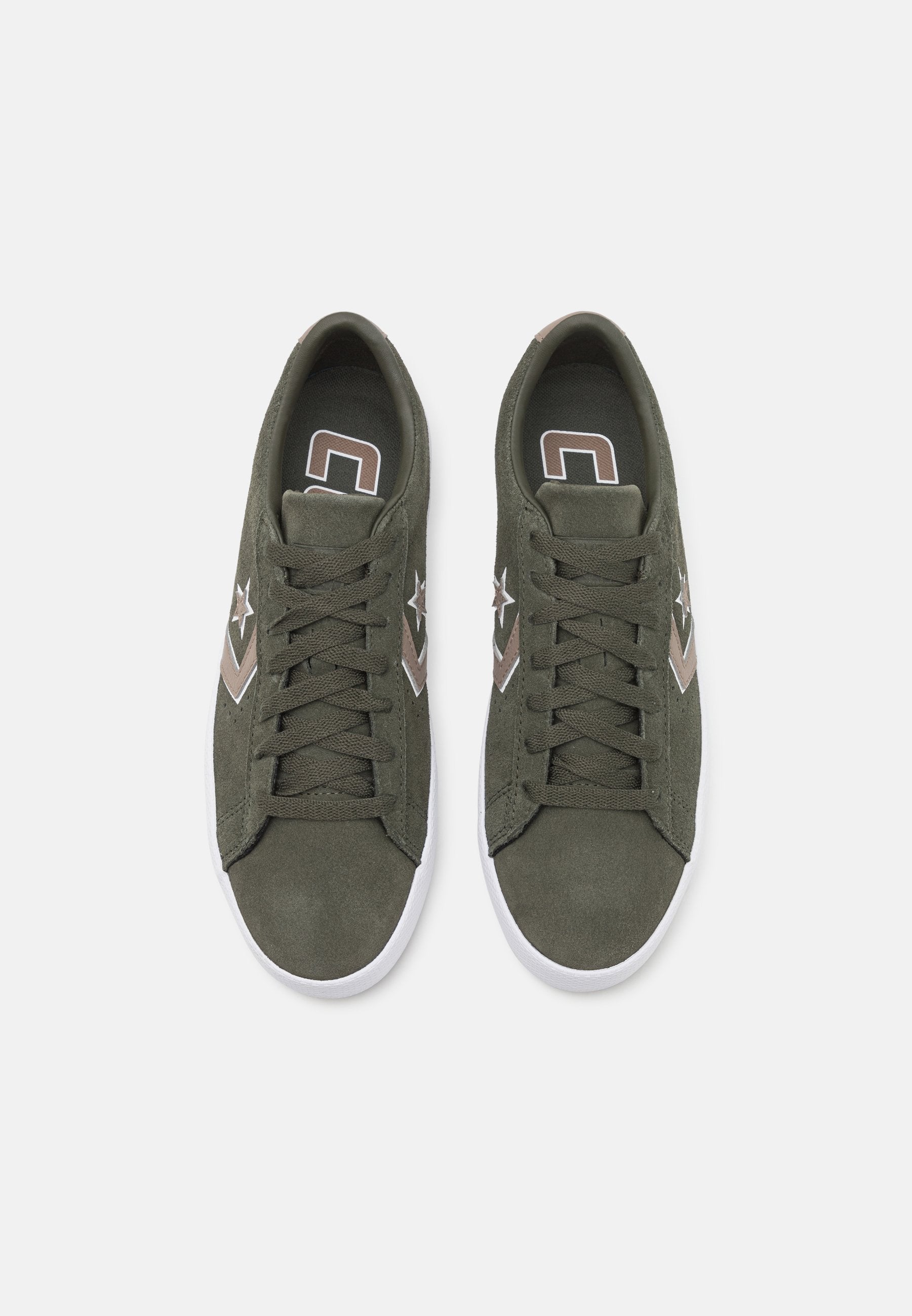 Converse CONS PRO UNISEX