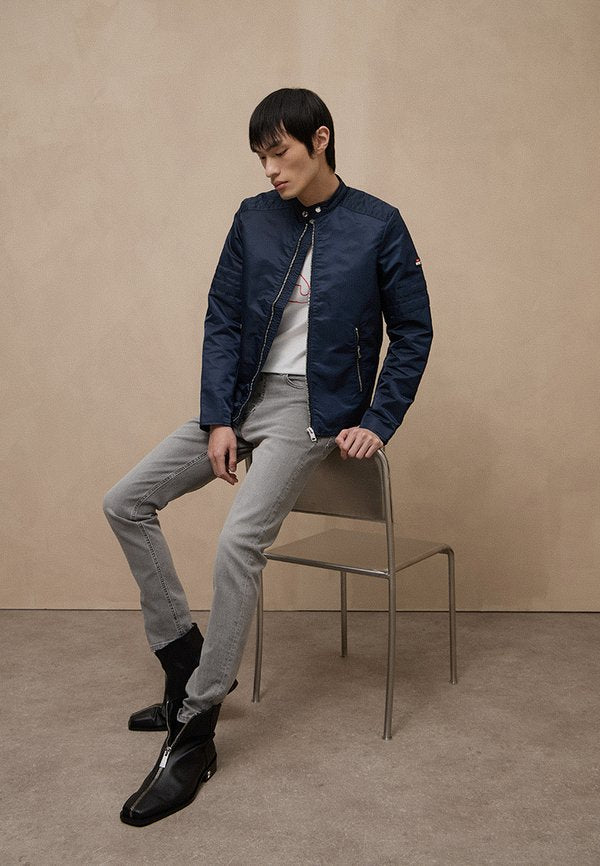 Diesel NEW J-GLORY