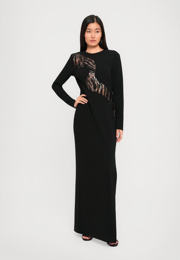 Just Cavalli LONG WAVE
