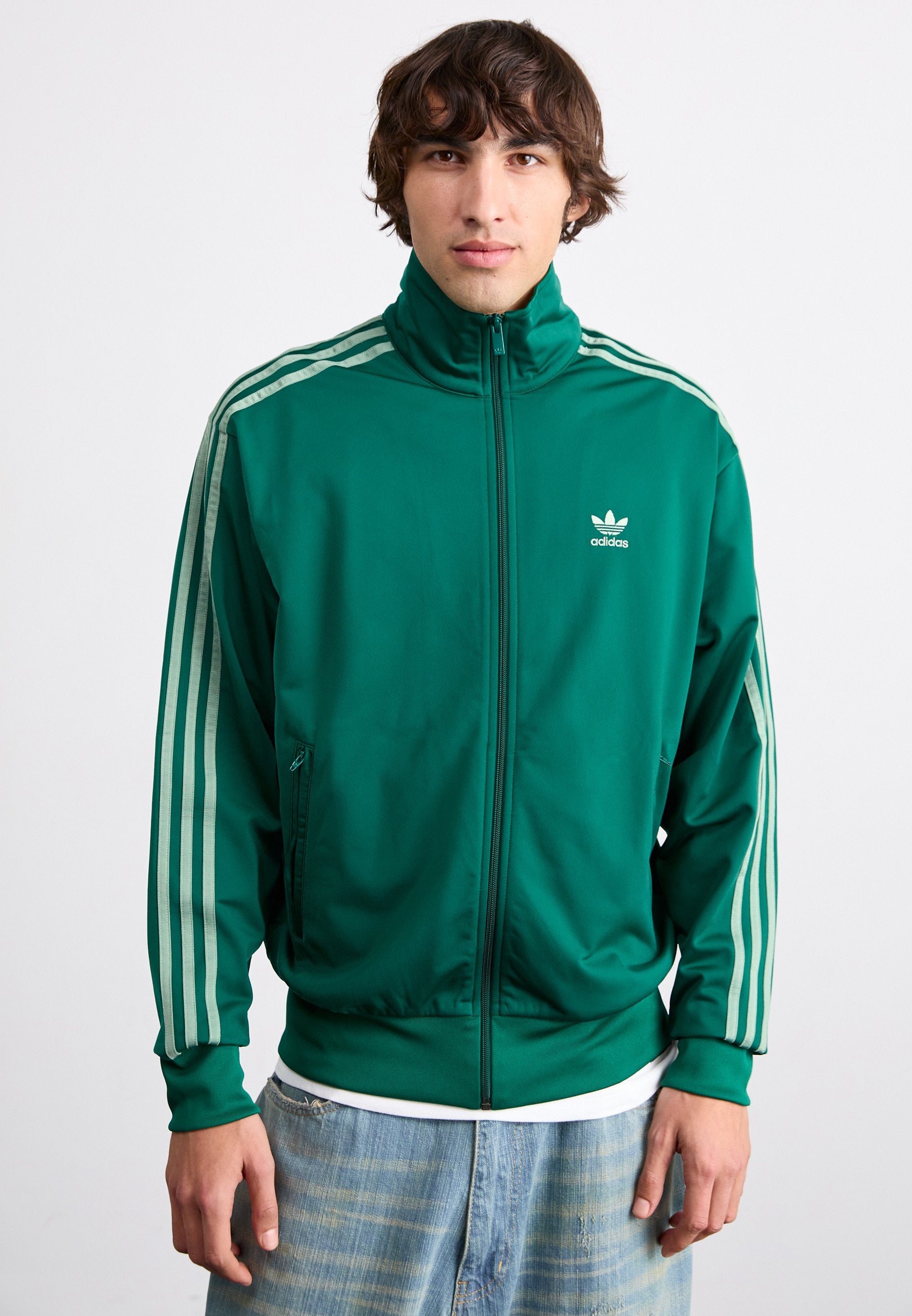 adidas Originals ADICOLOR CLASSICS FIREBIRD