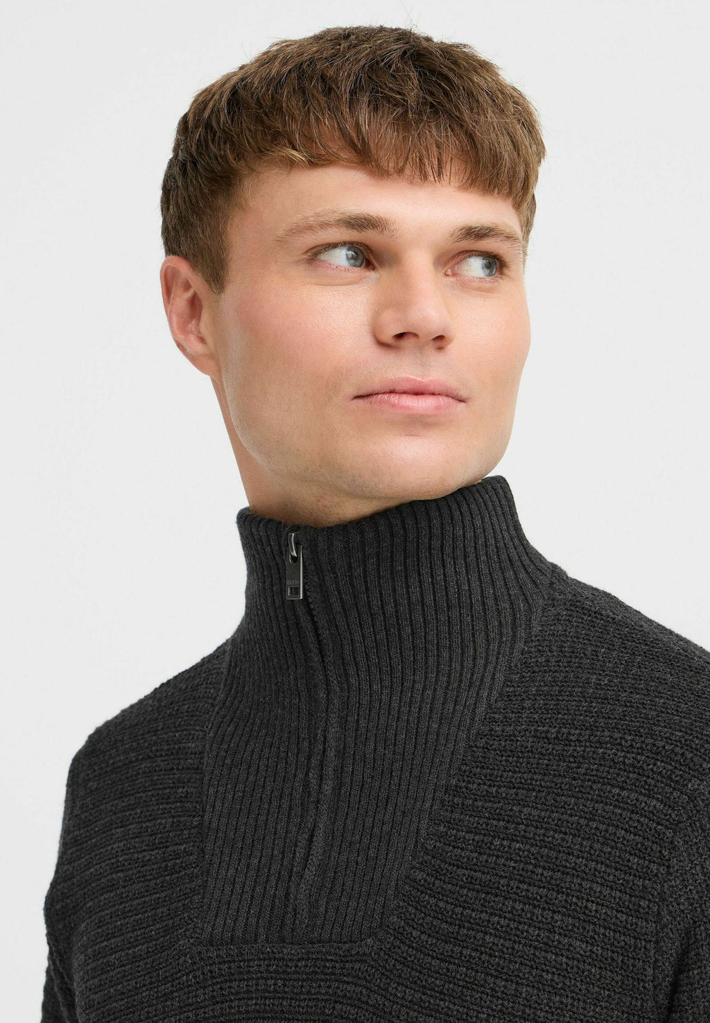 SDRECO FINE KNIT TROYER Media 5