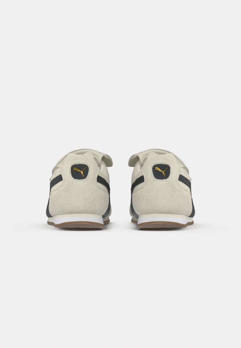 Puma ARIZONA PREMIUM UNISEX