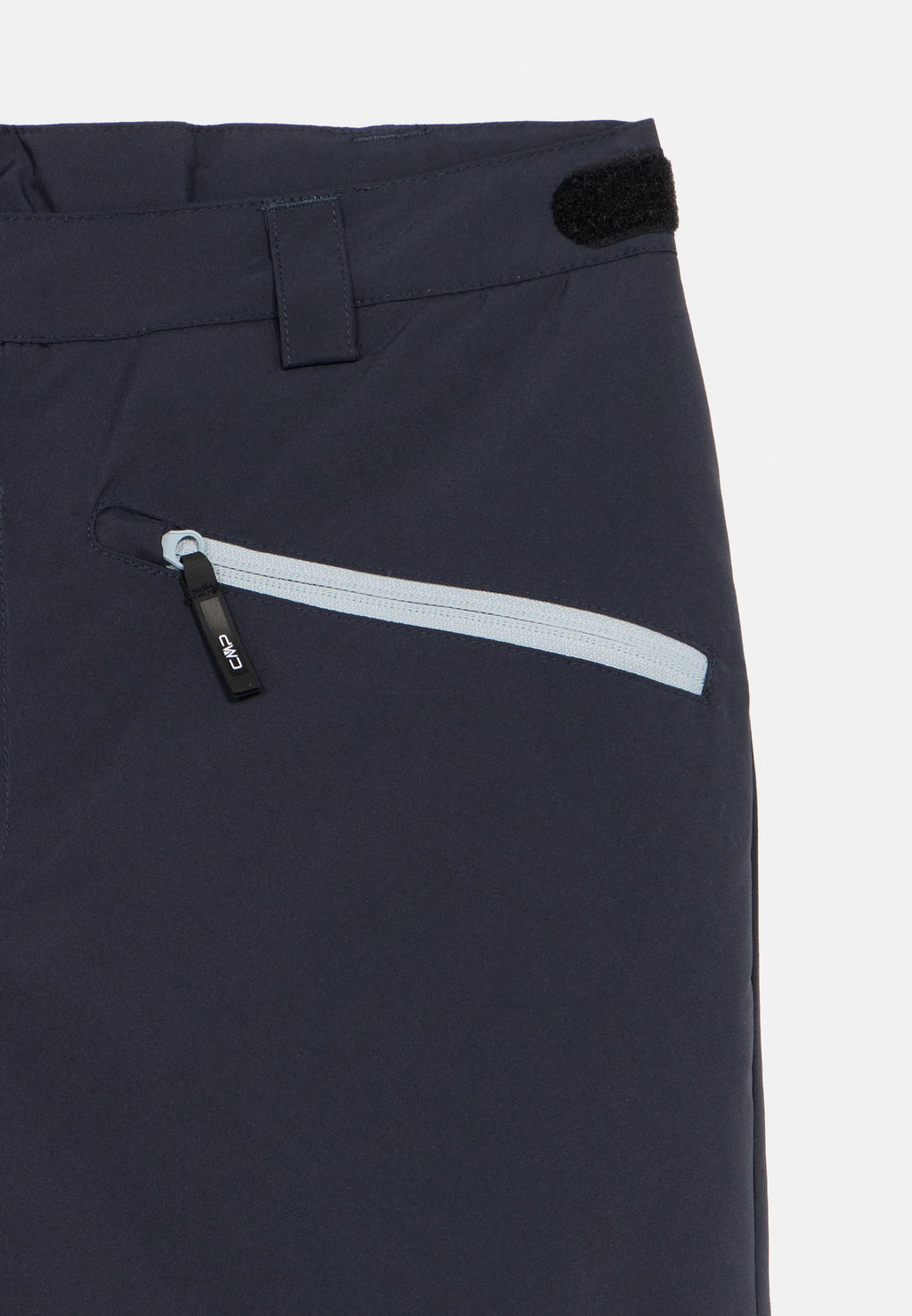 CMP UNISEX