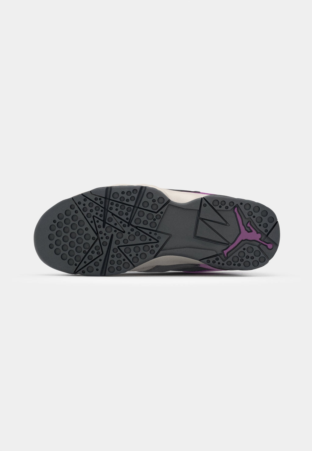 Jordan JORDAN MVP '92 UNISEX