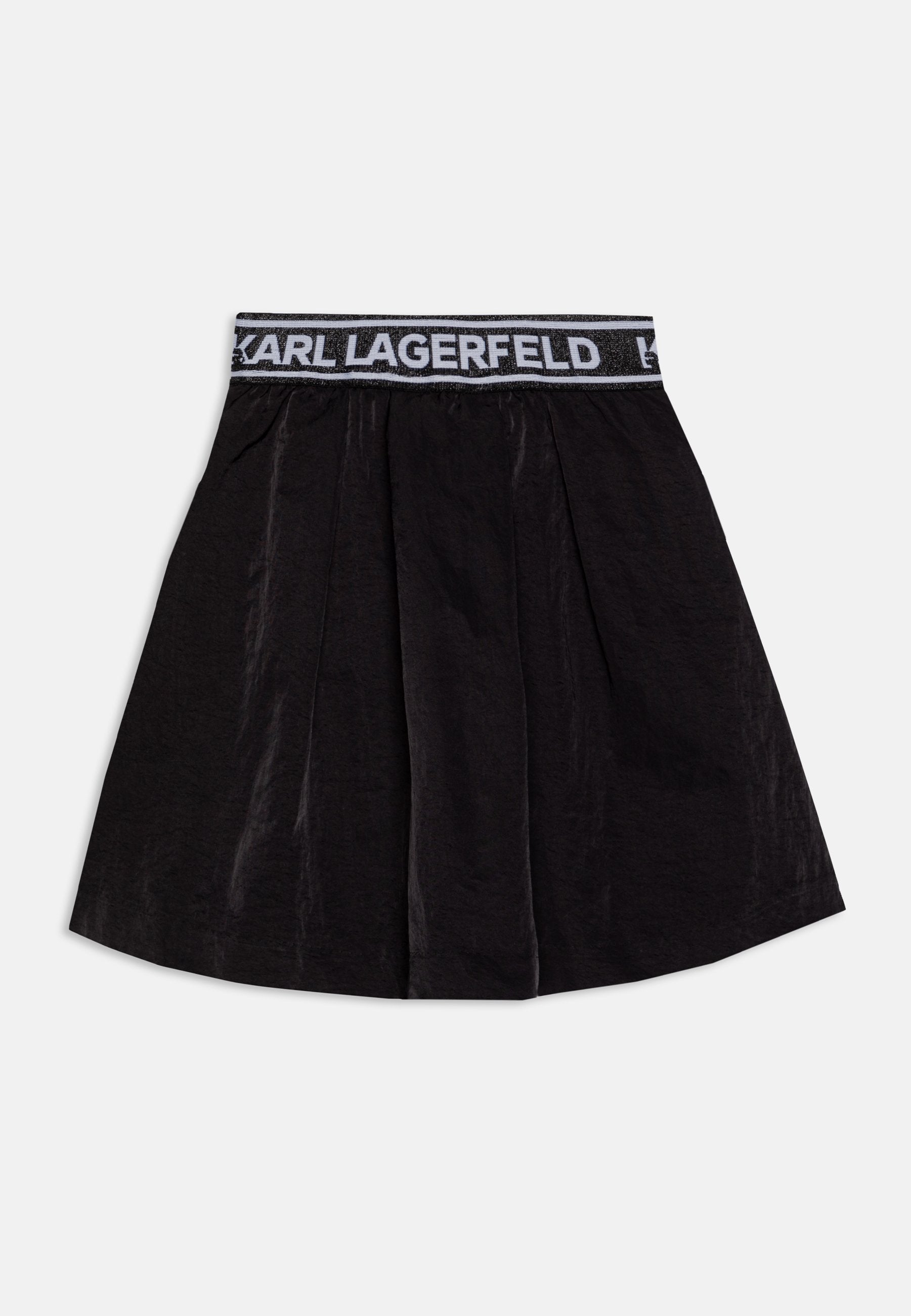 SKIRT Media 2