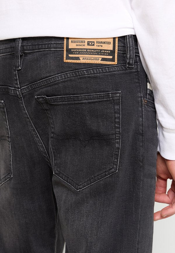 Diesel BUSTER-X REGULAR FIT