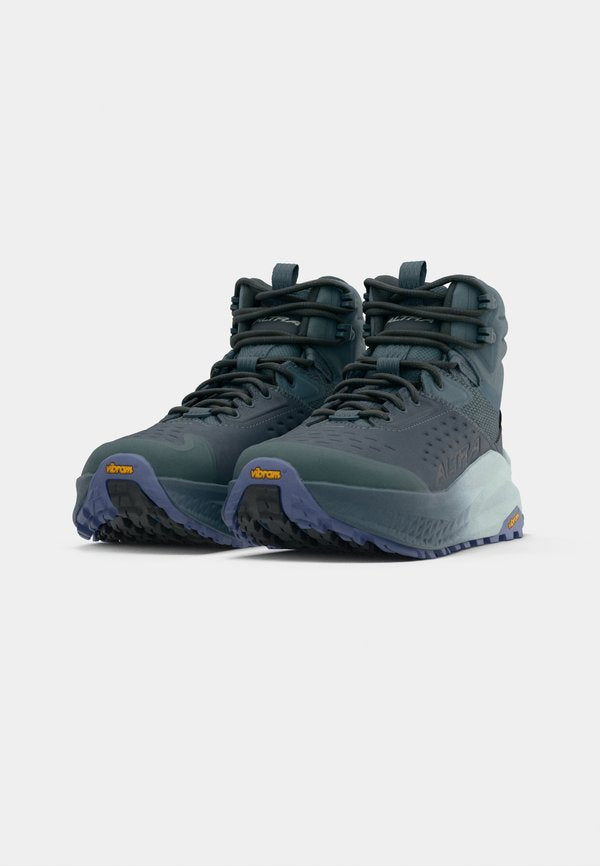 Altra OLYMPUS 6 MID GTX