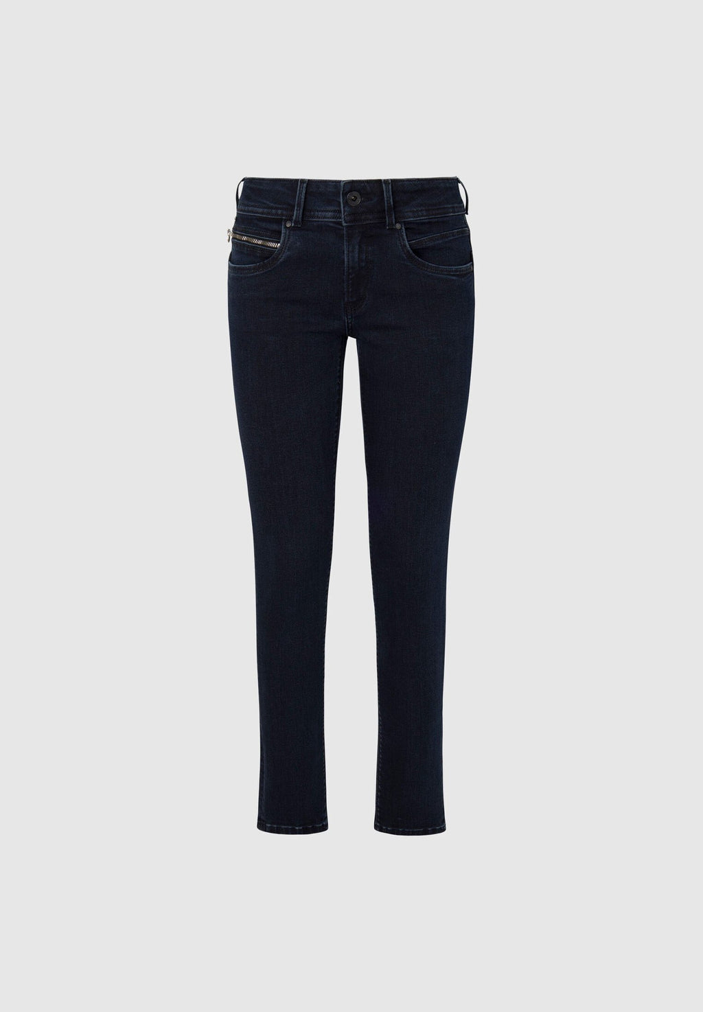 Pepe Jeans