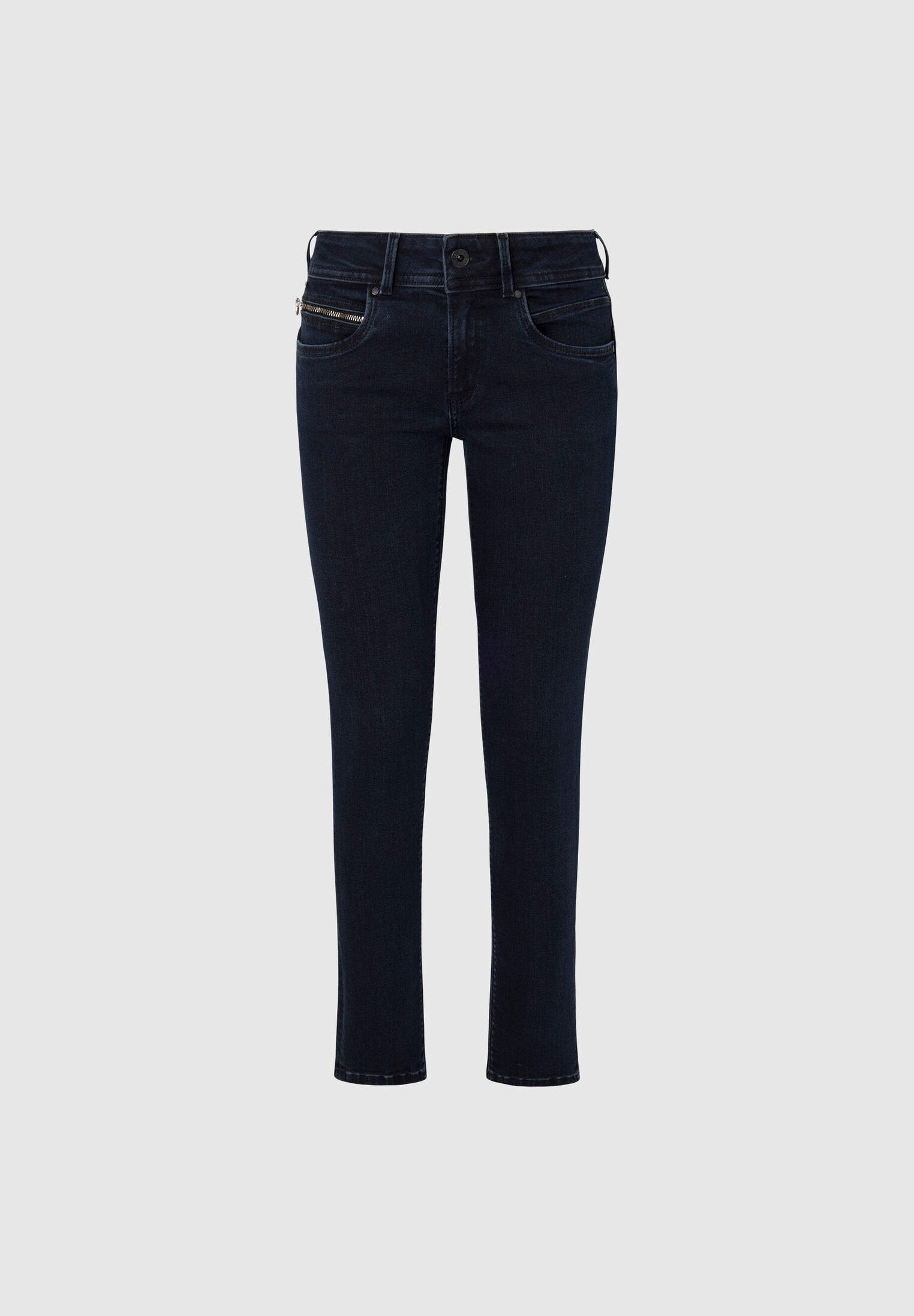 Pepe Jeans