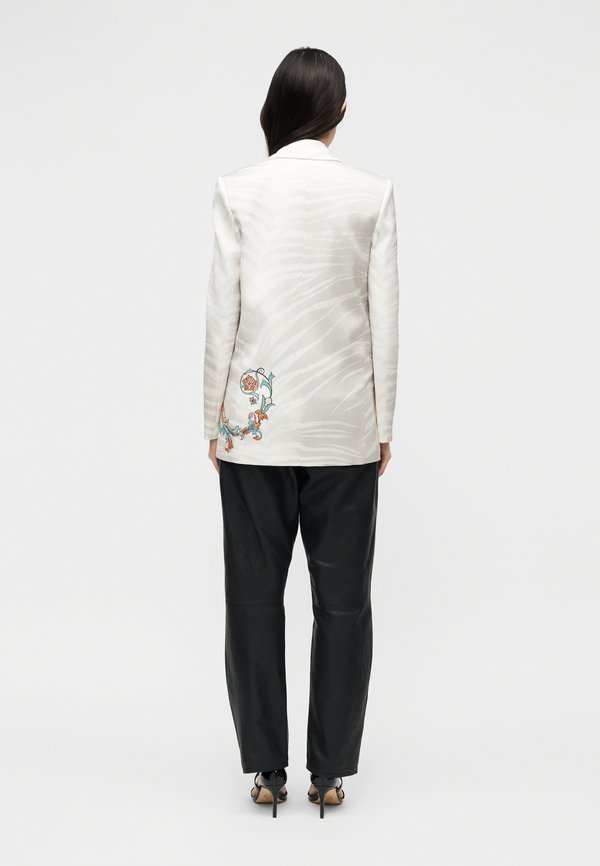 Just Cavalli REGULAR