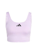 PWR TANK Media 1