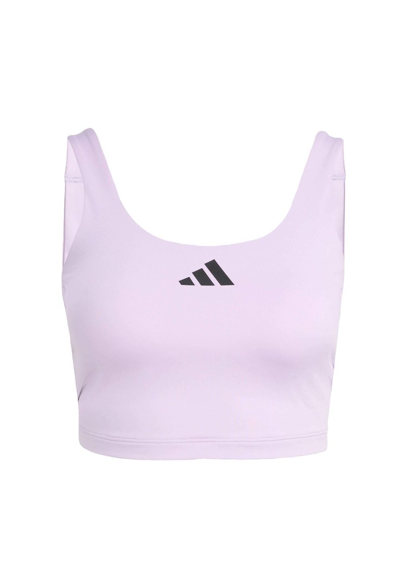 PWR TANK Media 1