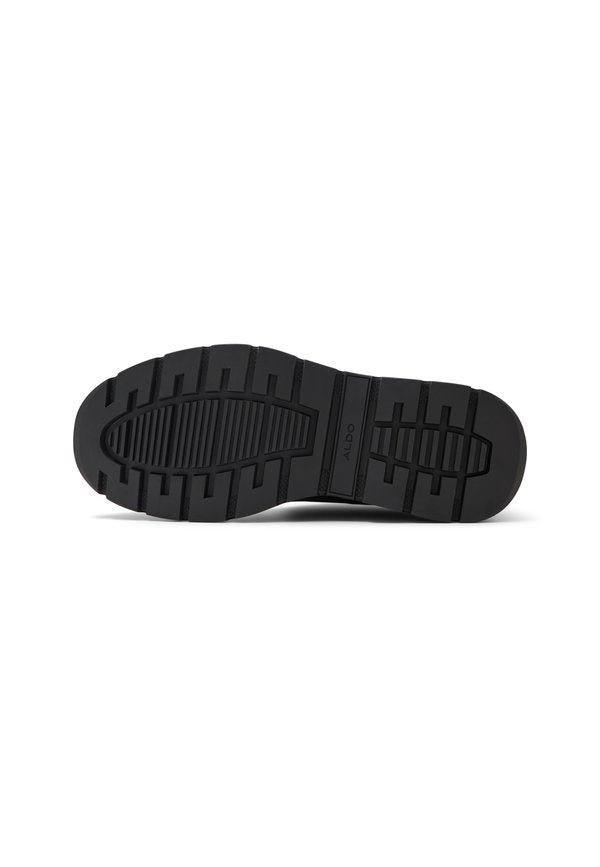 ALDO LACE UPS DELBURN WATERPROOF + COLD RATING -20C