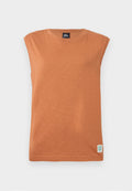 Quiksilver LINGAI