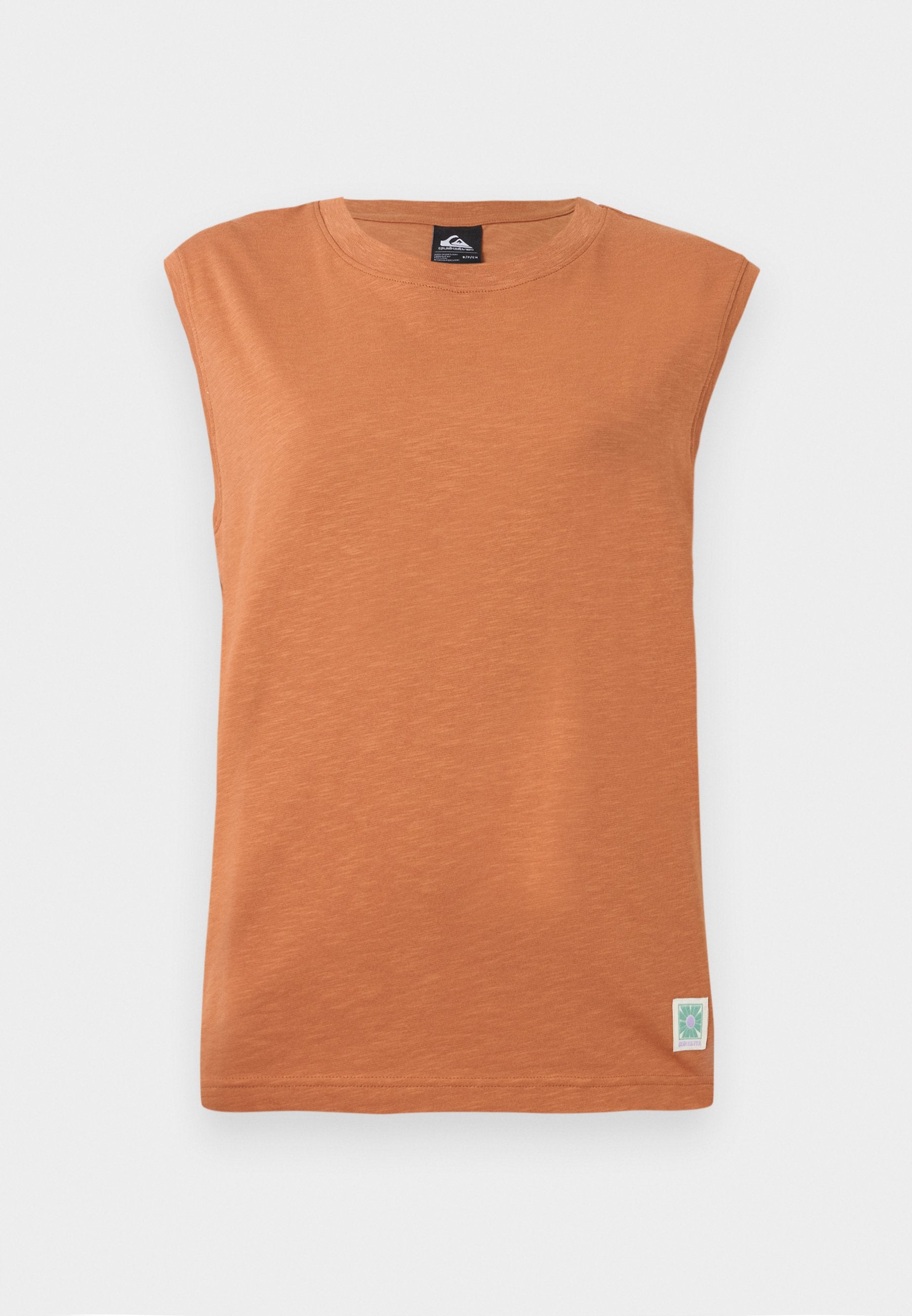 Quiksilver LINGAI