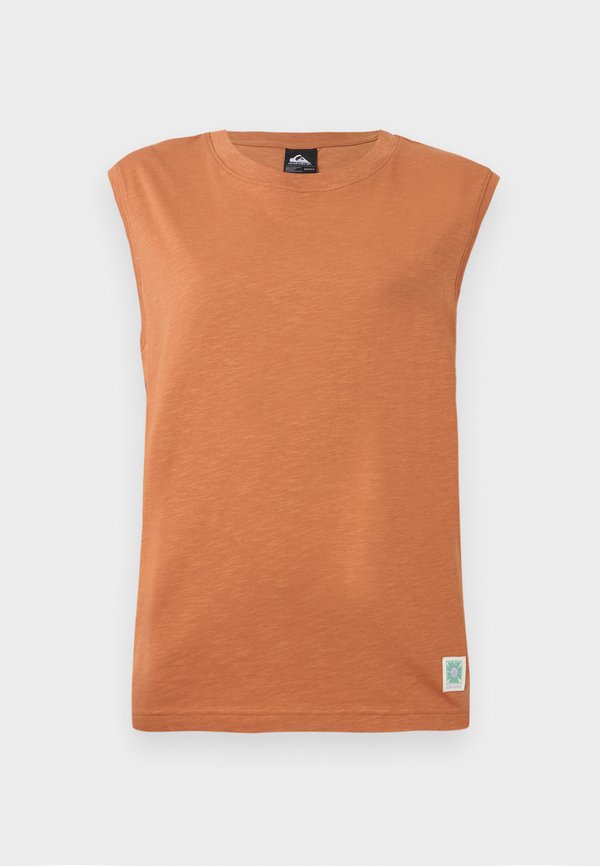 Quiksilver LINGAI