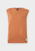 Quiksilver LINGAI
