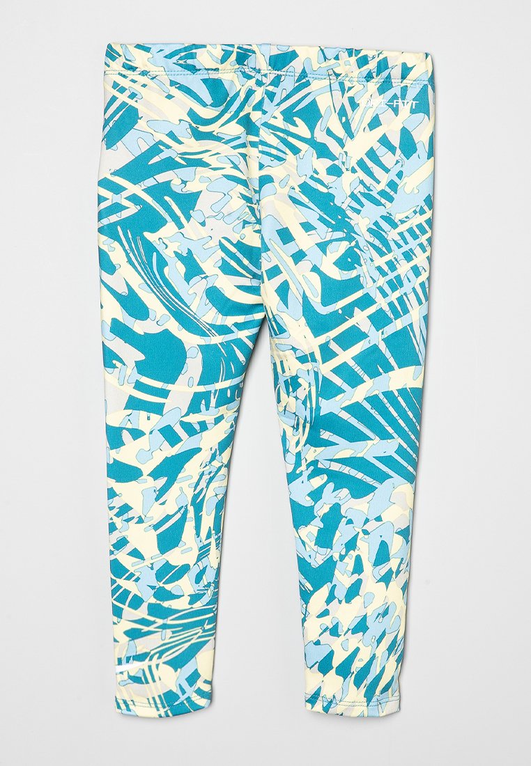 Nike Sportswear SET