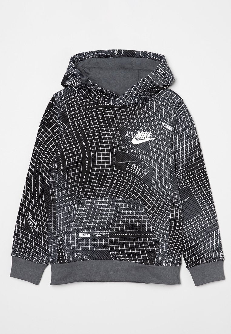 Nike Sportswear