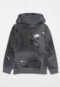 Nike Sportswear