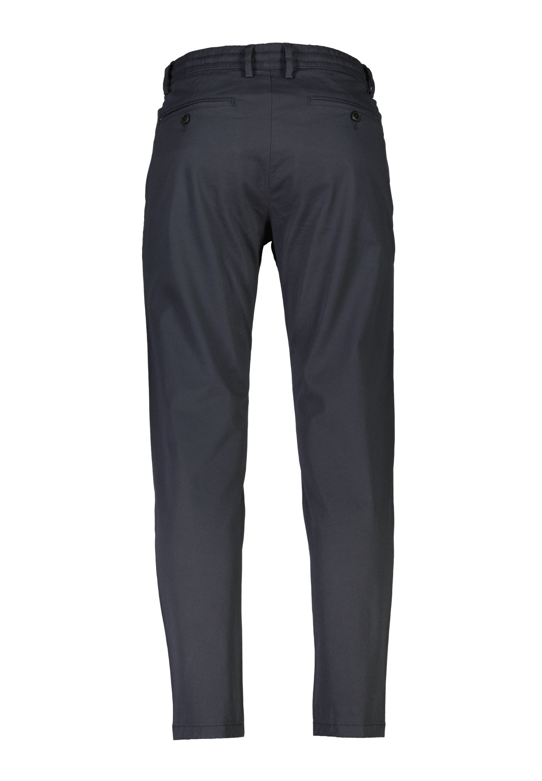 DRAWSTRING PANTS Media 5