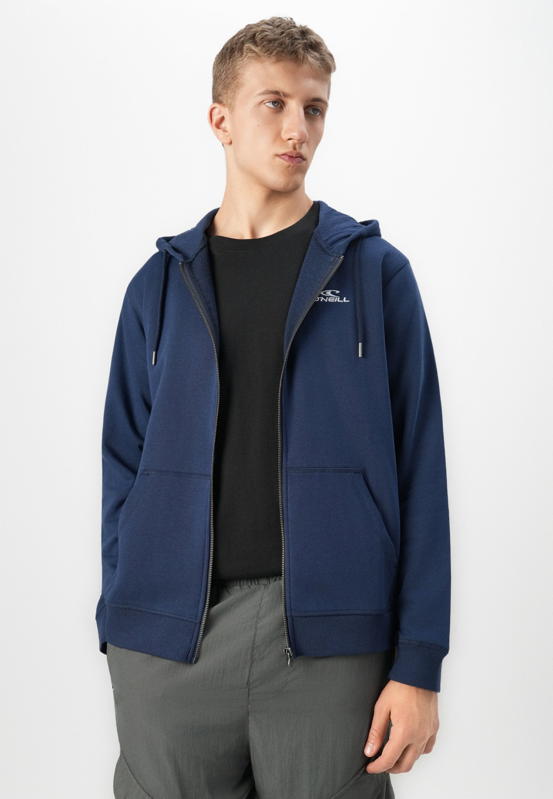 O'Neill SMALL LOGO HOODIE UNISEX
