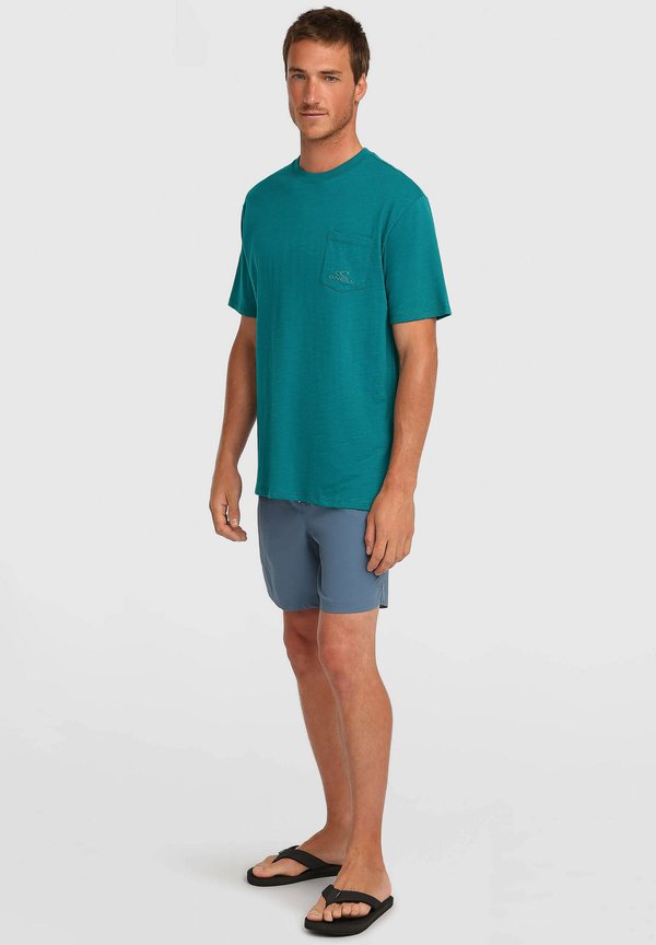 O'Neill CHEST POCKET -SHORTSLEEVE