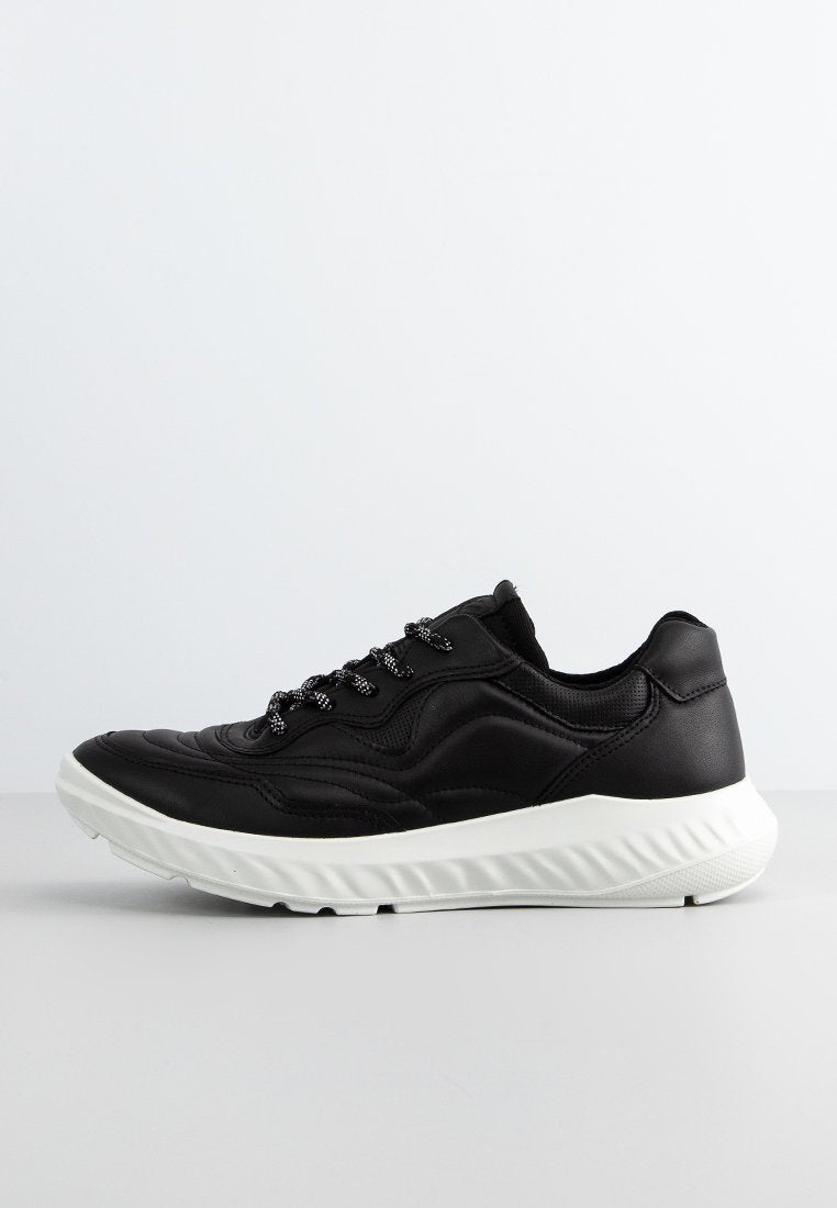 ECCO Sneaker low Media 1