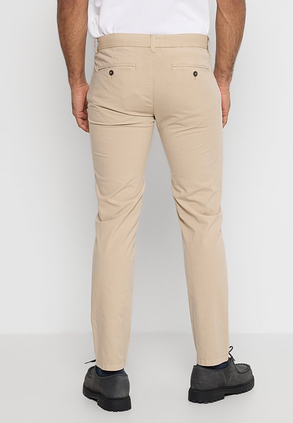 Marc O'Polo SLIM FIT