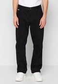 Lindbergh Loose Jeans Media 1