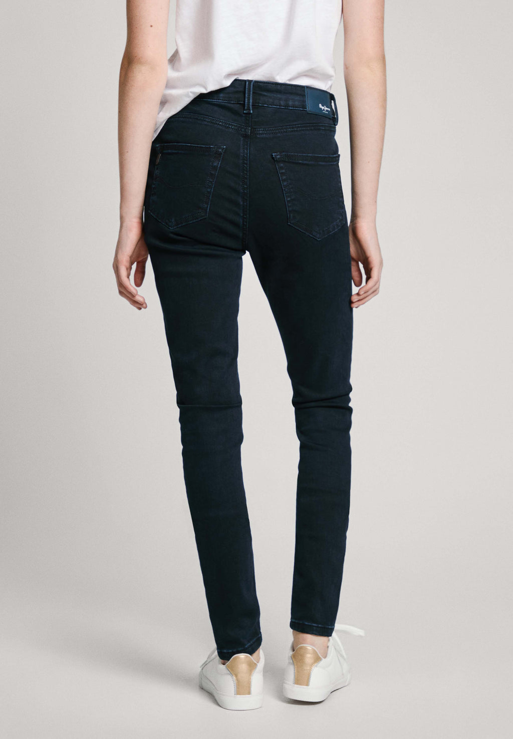 Pepe Jeans