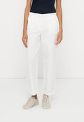 Armani Exchange PANTALONI