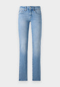 MIDGE SLIM STRAIGHT Media 1